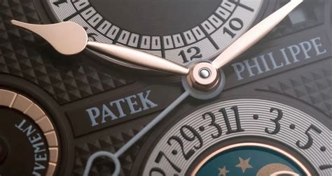 Patek Philippe – Steltman Juwelier BV en Steltman Watches VOF